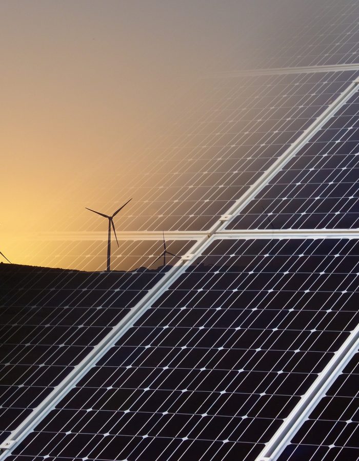 renewable-1989416_1920