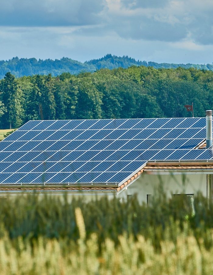 solar-2666770_1920